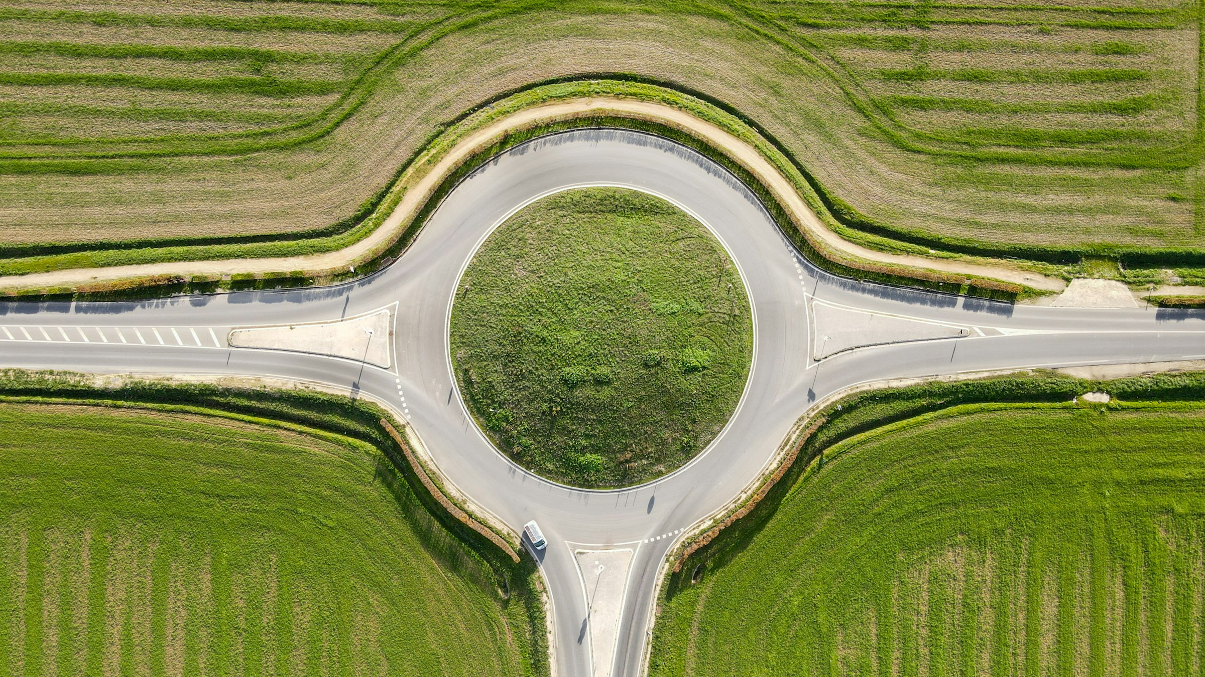 Aerial-View-Green-Grass-Field.webp