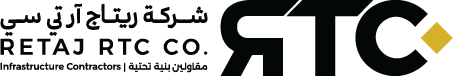 logo3