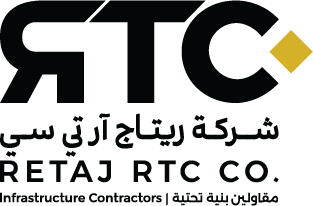 logo7.webp